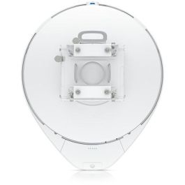 Ubiquiti AF60-XG airFiber 60 XG Puente WiFi 60 GHz 6000 Mbit/s hasta 4000m con PoE