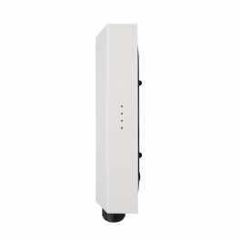Firewall Watchguard AP332CR Blanco RJ45 PoE x 1 Wi-Fi