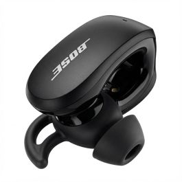 Bose 888507-0100 QuietComfort Earbuds Inalámbricos Schwarz Precio: 181.4274. SKU: B13PJPPCQN
