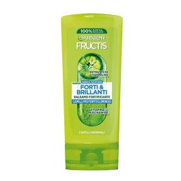 Garnier Fructis forti&brillianti acondicionador cabello normal 200 ml Precio: 4.49999968. SKU: B12Q9R3H5Q