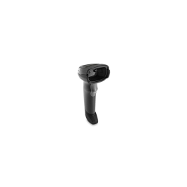 Zebra DS2278 Lector de Códigos de Barras Portátil Inalámbrico y Alámbrico 1D/2D LED Negro Precio: 422.50000034. SKU: B1C92ZNRP5