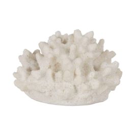 Lámpara de mesa Blanco Precio: 16.50000044. SKU: B1BTNMKZ8V