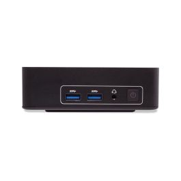 Mini PC Aopen 490.ON600.0060 Mini PC Aopen 490.ON600.0060
