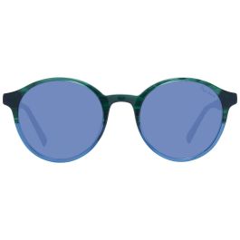 Gafas de Sol Mujer Pepe Jeans PJ7435 50562 Gafas de Sol Mujer Pepe Jeans PJ7435 50562
