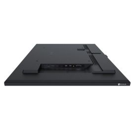 AG Neovo NSD-4303 Monitor 42.5 pulgadas UHD 3840 x 2160
