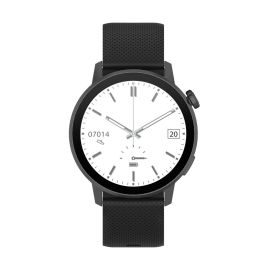 Smartwatch DCU 34157088 Smartwatch DCU 34157088