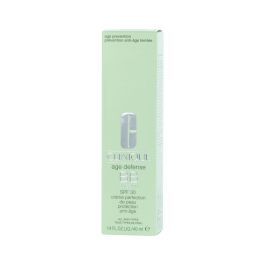Crema Hidratante con Color Clinique 03 40 ml Crema Hidratante con Color Clinique 03 40 ml