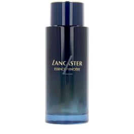 Lancaster Ligne Princière Esencia 150 ml - Hidratación Intensa 24h, Piel Firme y Densa Precio: 55.89000043. SKU: B14ZR6DWMN