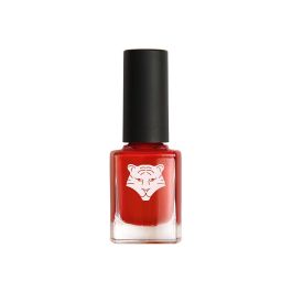 Natural & Vegan, Vegano, Esmalte de uñas, 206, Gana tus rayas, 11 ml Precio: 17.5000001. SKU: B1G5ZLCRJ7