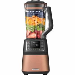 Batidora de Mano Sencor SBU 7676GD Batidora de Mano Sencor SBU 7676GD