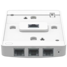 TP-Link Festa F52-Wall Access Point AC1200 Dual Band para Pared, 2.4/5 GHz, 1200 Mbit/s