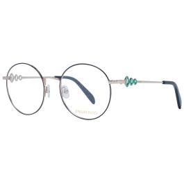 Montura de Gafas Mujer Emilio Pucci EP5180 50092 Precio: 76.68999965. SKU: B1765HLNPP