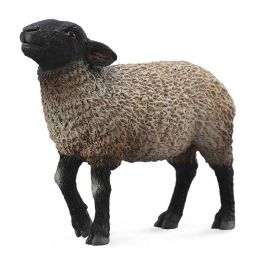 Oveja Suffolk Tipo Ingles -M- 88636 Collecta Precio: 5.9532. SKU: B1493S8E38