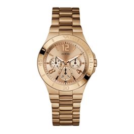 Reloj Mujer Guess W14553L1 (Ø 38 mm) Precio: 114.49999979. SKU: B17SDYTAYQ