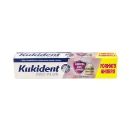 Kukident Pro Efecto Sellado 57g Precio: 18.7899998. SKU: B19S3FHPVH