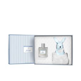 Set de Perfume Mujer Jacadi Paris TOUT PETIT Precio: 40.68999979. SKU: B1JTAKW6AB