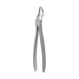 Covetrus Forceps 400 N51A Raíces - Pinzas de extracción dental Precio: 77.59000007. SKU: B122PS8TWC