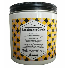 Davines Tcc The Renaissance Circle 750 mL. Davines Tcc The Renaissance Circle 750 mL.