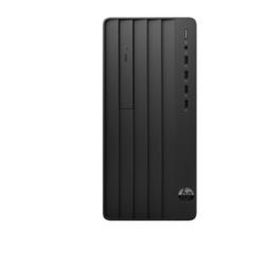 HP Pro 290 G9 Intel Core i5-13500 8GB DDR4 256GB SSD Windows 11 Pro Torre PC Negro HP Pro 290 G9 Intel Core i5-13500 8GB DDR4 256GB SSD Windows 11 Pro Torre PC Negro Precio: 709.49999956. SKU: B1C9HVBZ22