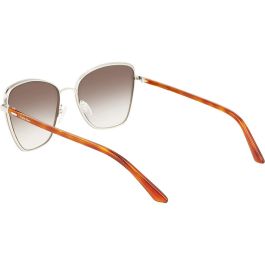 Gafas de Sol Mujer Calvin Klein CK21130S