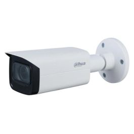 Dahua Cámara HDCVI bullet 2M 2.7-13.5mm IR80 WDR IP67 PoC 4en1 Precio: 94.50000054. SKU: B1KKYH8RY9