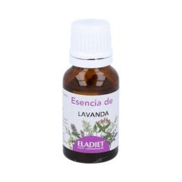 Esencia De Lavanda. Precio: 8.69. SKU: B16FARNBQ2