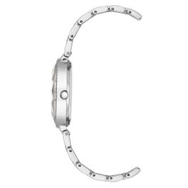 Reloj Mujer Juicy Couture (Ø 32 mm) Reloj Mujer Juicy Couture (Ø 32 mm)