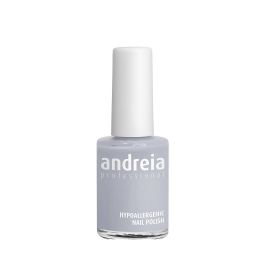 Andreia Esmalte de Uñas Professional Hypoallergenic 14 ml Color 131 Purpura Precio: 2.95000057. SKU: S4258191