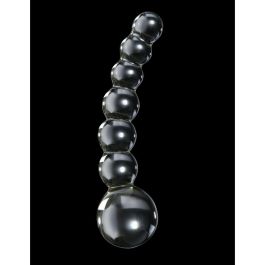 Dildo Pipedream Icicles Dildo Pipedream Icicles