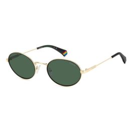 Gafas de Sol Unisex Polaroid PLD 6228_S_X Precio: 97.49999952. SKU: B18E3WJ4DP
