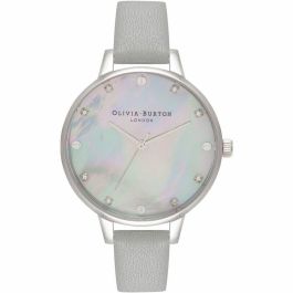 Reloj Mujer Olivia Burton OB16SE16 (Ø 34 mm) Precio: 90.68999973. SKU: B18F89WBSE