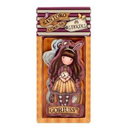 Pegatinas Safta Cheshire cat Pegatinas Safta Cheshire cat