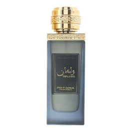 Walhan, Agua de perfume, Unisex, 100 ml Precio: 49.69000036. SKU: B1DEW5XE3C