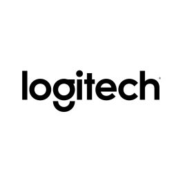 Teclado Logitech 920-011611 Grafito Qwerty Español Teclado Logitech 920-011611 Grafito Qwerty Español Precio: 240.50000051. SKU: B15V6Y9A8A
