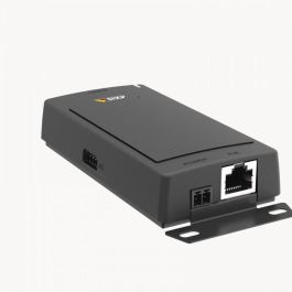 Axis Bridge audio IP C8110 Axis Bridge audio IP C8110