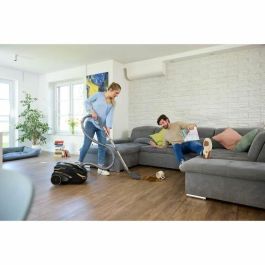 Thomas THO4005435112584 Aspiradora quitamanchas 3 en 1 Amfibia Pro Evo 1700 W máx. 83 dB(A)