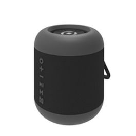 Altavoz Bluetooth Portátil Celly BOOSTBK Negro Precio: 19.49999942. SKU: S7783314