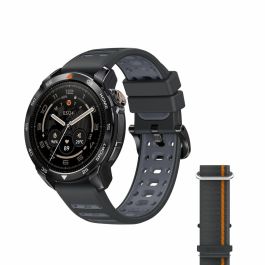 Smartwatch Mibro Mibro GS Pro 2 Gris 1,43" 46 mm Precio: 129.79000023. SKU: B1ECBESTPX
