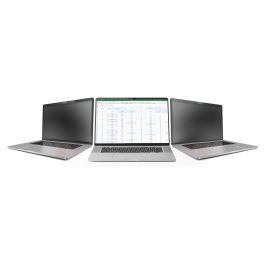 Filtro de Privacidad para Monitor Startech 14M21-PRIVACY-SCREEN