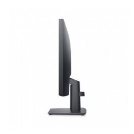 Monitor Led 21.4 Pulgadas Dell E2223Hn Negro Monitor Led 21.4 Pulgadas Dell E2223Hn Negro