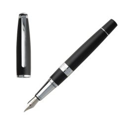 Bolígrafo Cerruti NSR9902A Bolígrafo Cerruti NSR9902A Precio: 99.89999943. SKU: B1E8DAZW22
