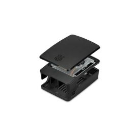 Raspberry Pi For Raspberry Pi 5, 8000 RPM, 2.79 CFM, 5 V DC Precio: 23.50000048. SKU: B1F3LJDL3P
