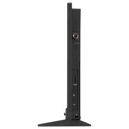 Asus ProArt PA16USV 90LM09Z3-B01370 Monitor 15.6 Pulgadas 4K UHD IPS HDR-10 HDMI USB-C Profesional