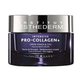 Institut Esthederm Pro-Collagen+ Crema Intensiva Precio: 65.99676259. SKU: B1AWFFP2EA