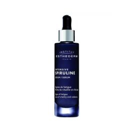 Institut Esthederm Intensive Spiruline SR Serum 30ml Precio: 64.58999965. SKU: B1AK28JAHR