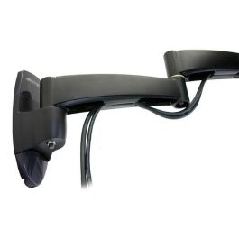 Soporte TV Ergotron 45-230-200 24" 8 kg Soporte TV Ergotron 45-230-200 24" 8 kg