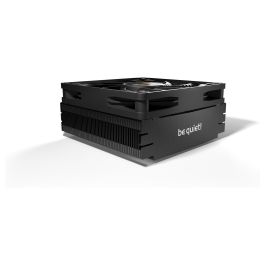 Be Quiet BK034 Pure Rock LP Disipador de CPU - 135 mm