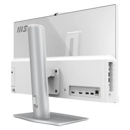 Ordenador All In One Msi Am242P - 1287Es Ordenador All In One Msi Am242P - 1287Es