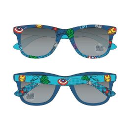 Gafas de sol display spiderman t.unica Gafas de sol display spiderman t.unica
