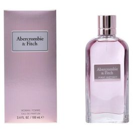 Perfume Mujer First Instinct Abercrombie & Fitch EDP EDP Precio: 27.50000033. SKU: S0508832